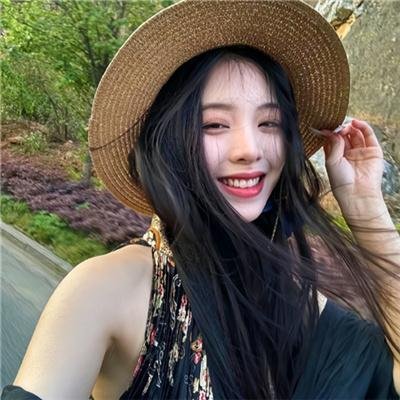 旧梦如烟念倾约