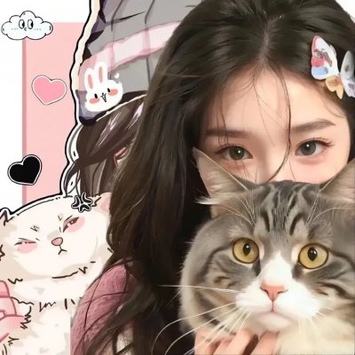 遥远星际：和平使者之战