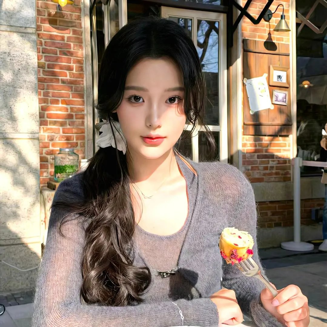 重生之盖世无双