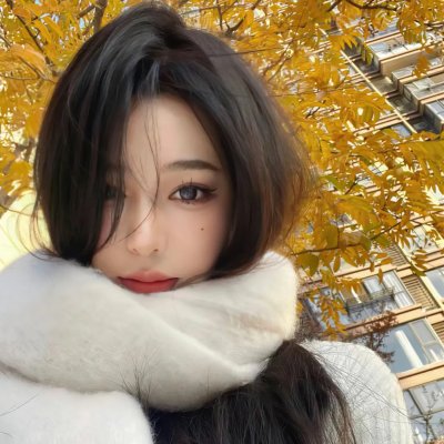 重生后乌鸦变锦鲤