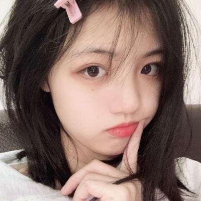 极品老妈第二季