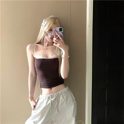 有秘密的我们第二季