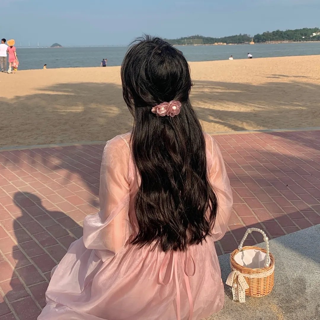 真实的谎言国语