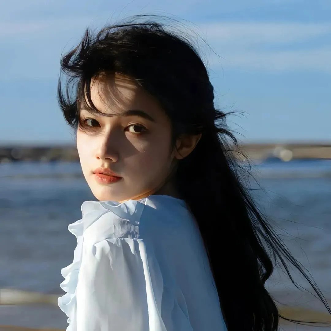 计中计之密钥奇缘